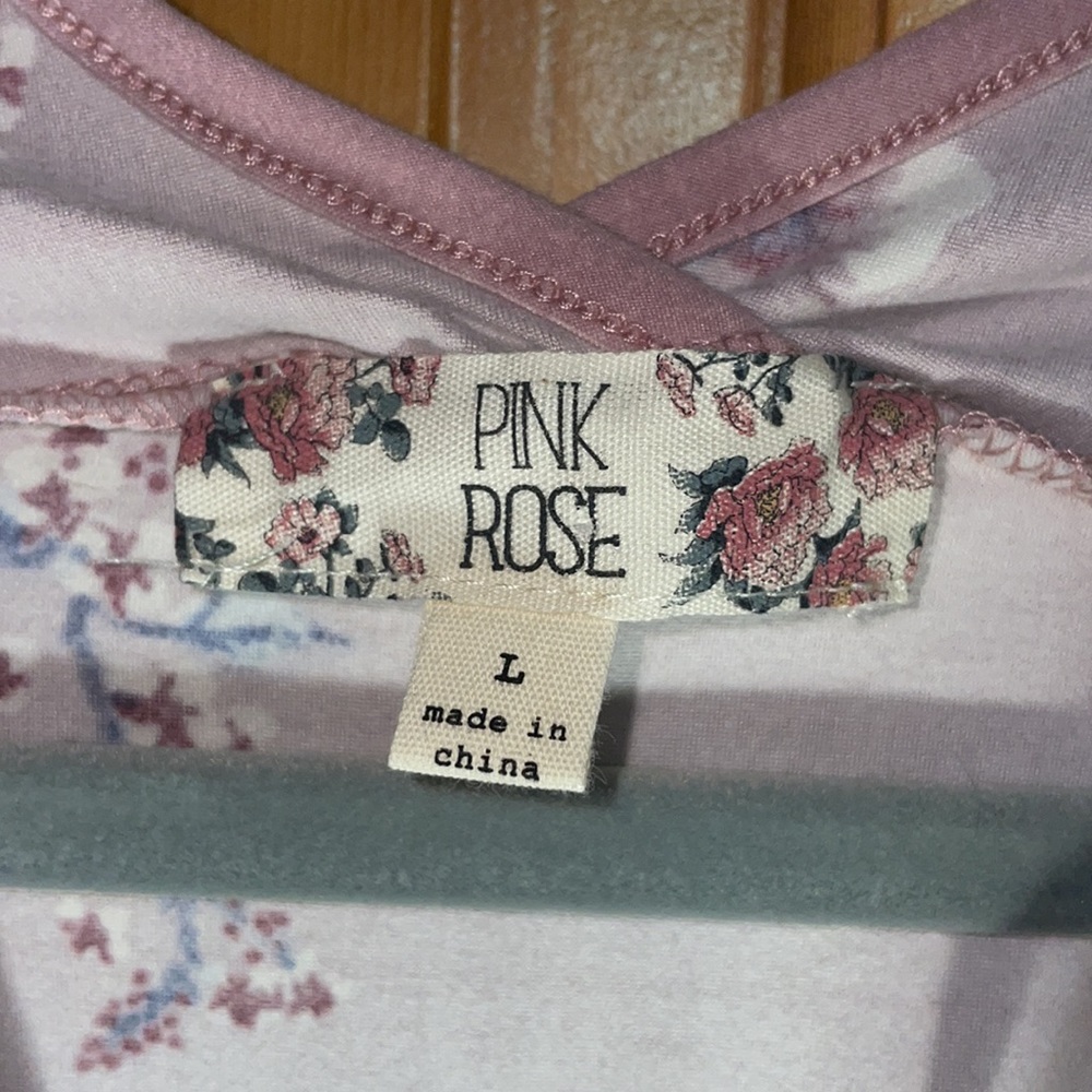 Top - Picture 4 of 4